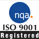 Asset-1@288x-1-1024x911