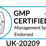 Asset-4@288x-1-1024x490