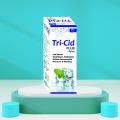 Tri-C-id Plus: Advanced Herbal Care for Chronic Acidity and Metabolic Support